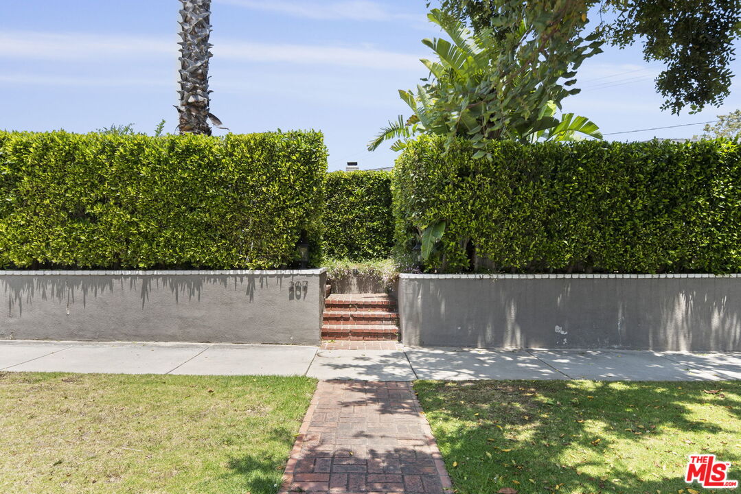 MLS #25552619 image #51