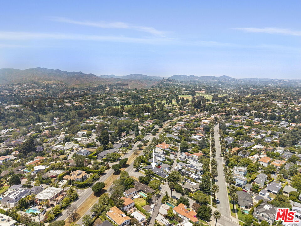 MLS #25552619 image #52