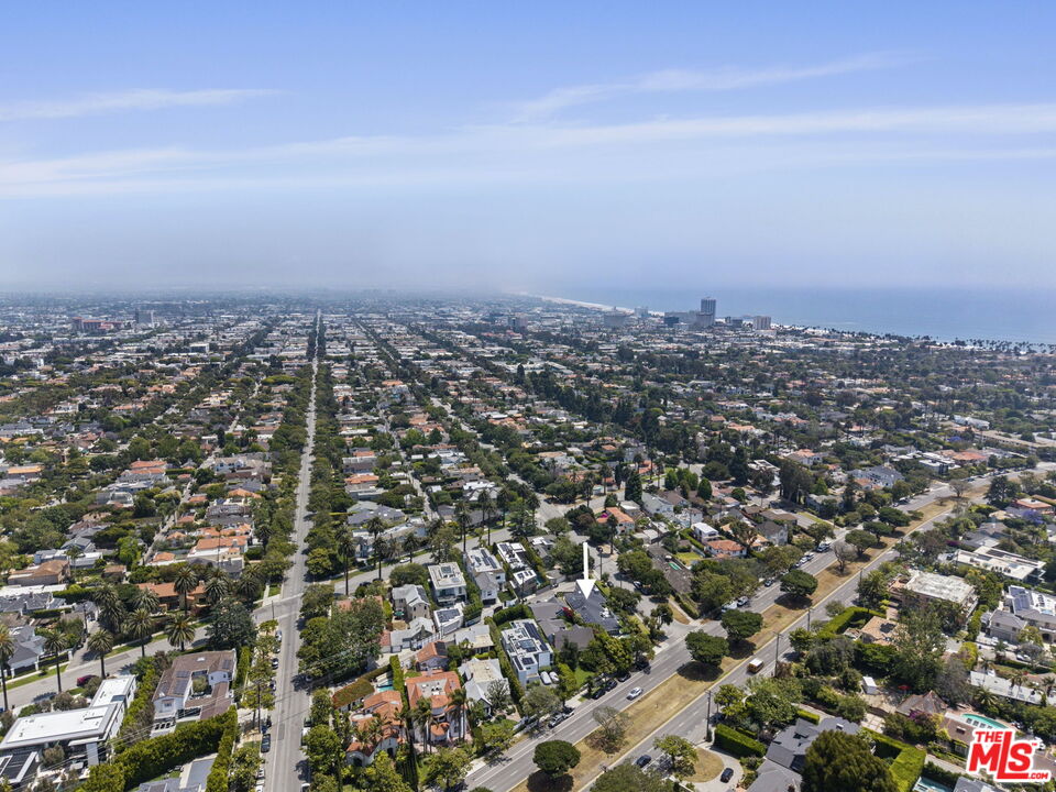 MLS #25552619 image #54