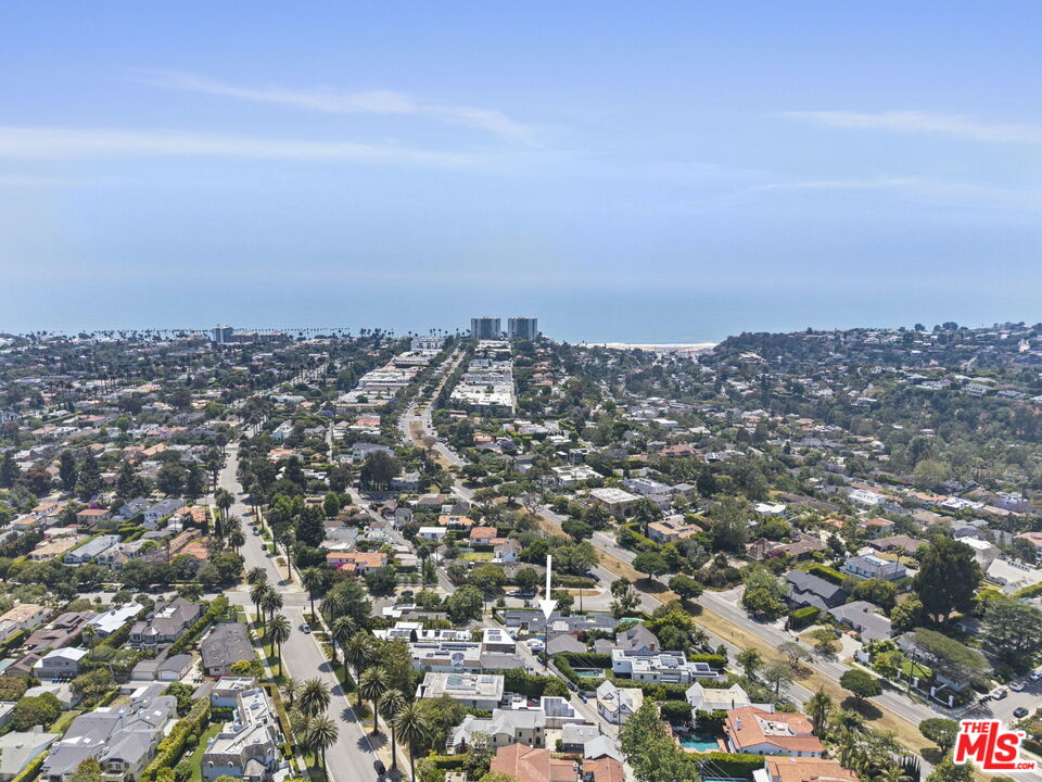 MLS #25552619 image #55