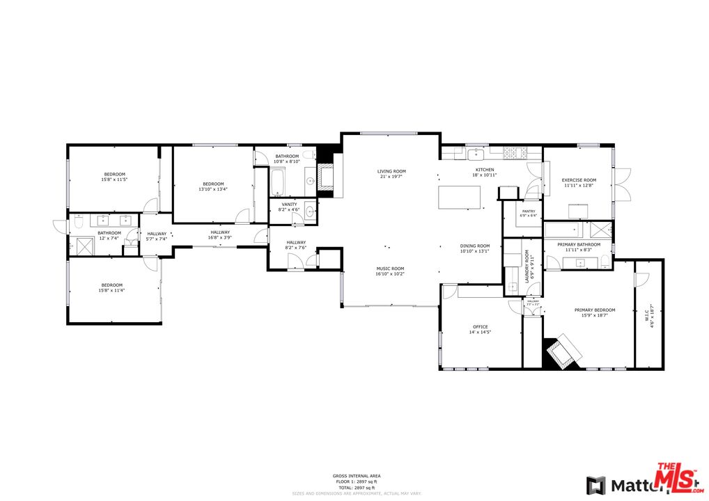 MLS #25552619 image #56