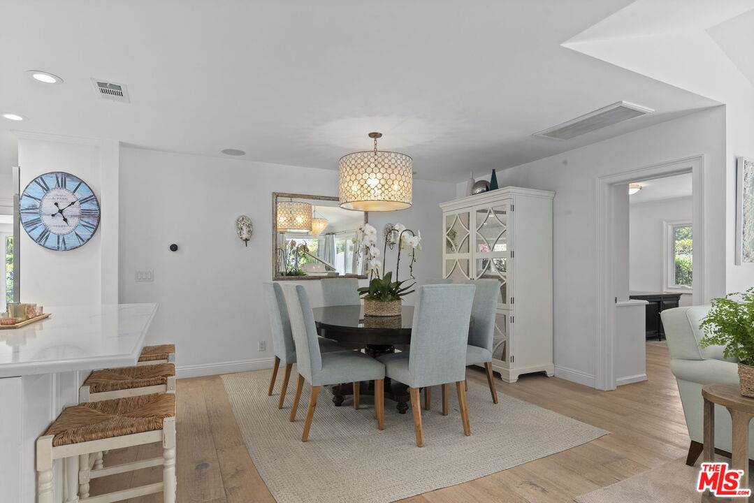 MLS #25552619 image #7