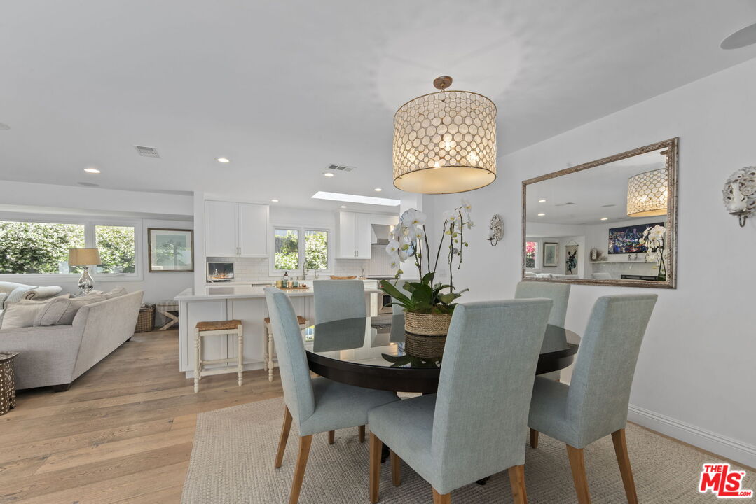 MLS #25552619 image #8