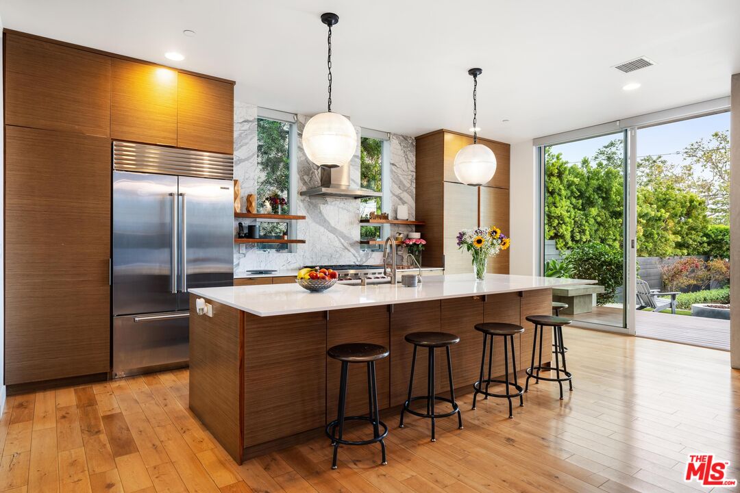 MLS #25552725 image #9