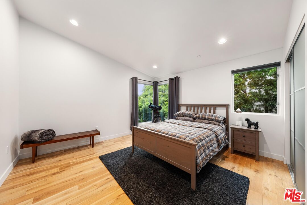 MLS #25552725 image #14