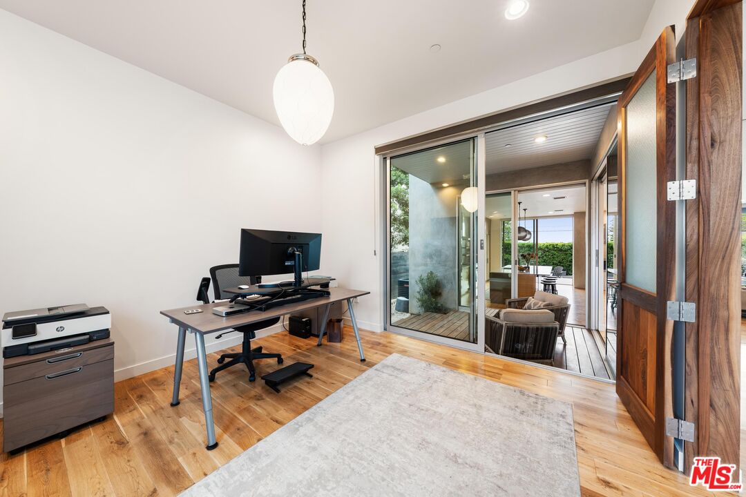 MLS #25552725 image #15