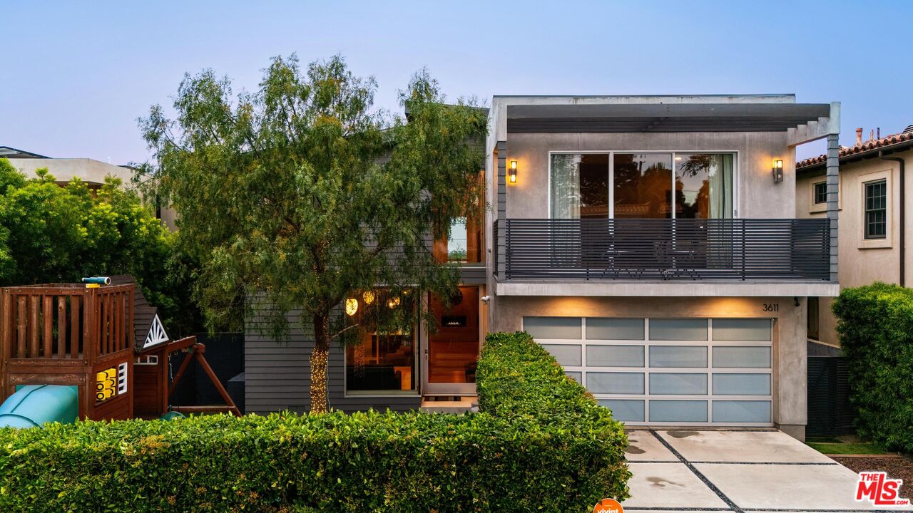 MLS #25552725 image #1