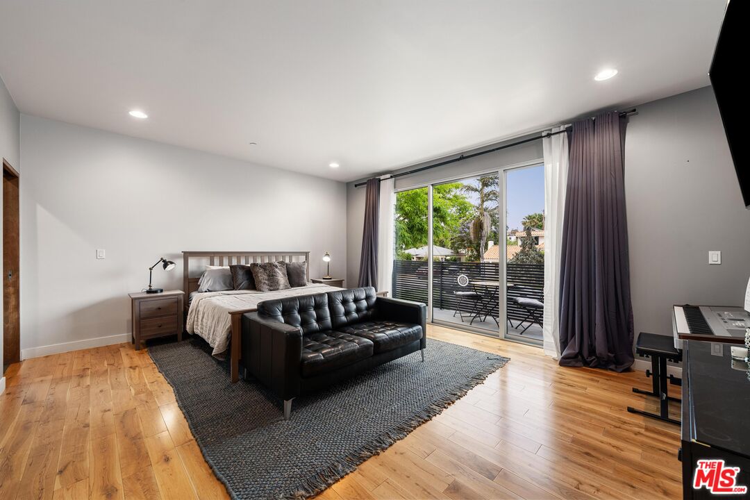 MLS #25552725 image #19