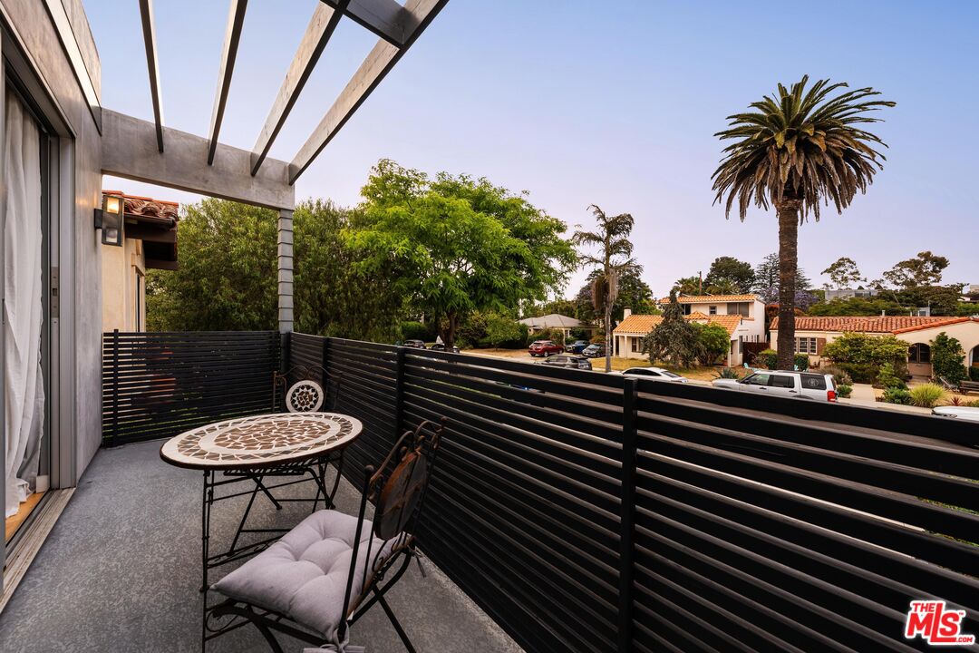 MLS #25552725 image #22