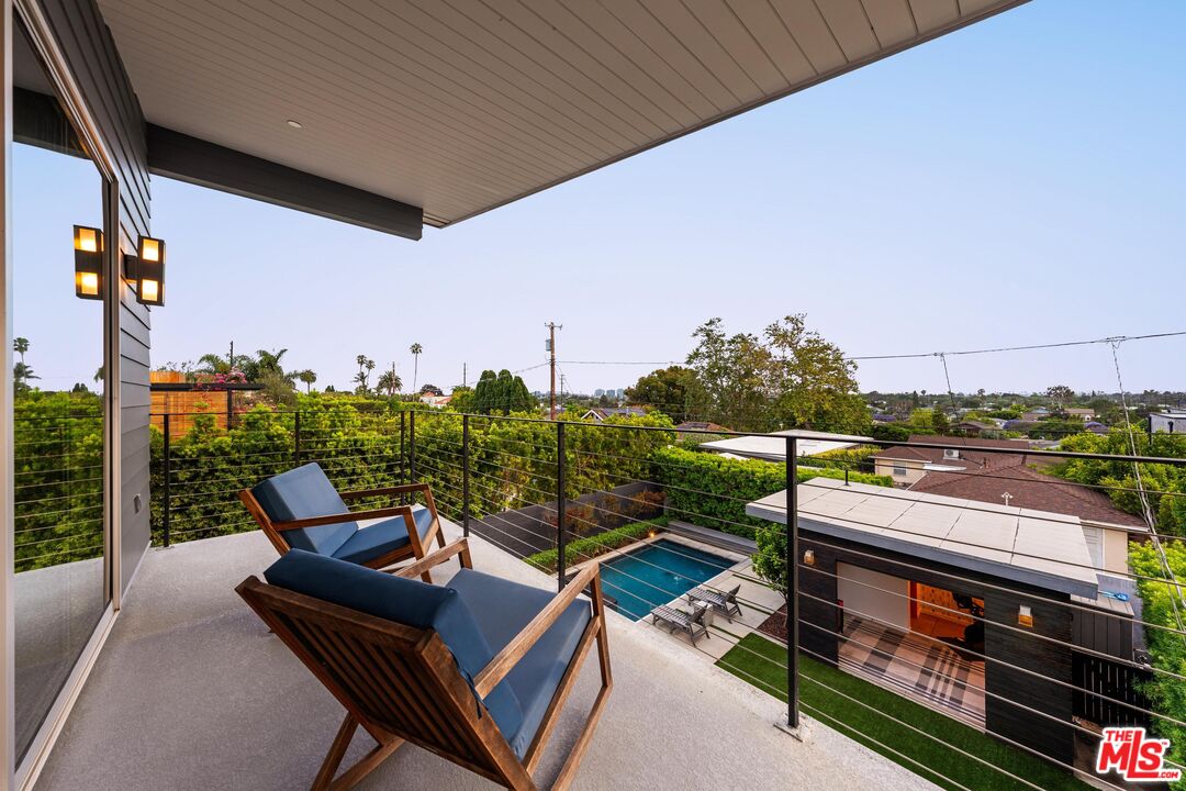 MLS #25552725 image #28