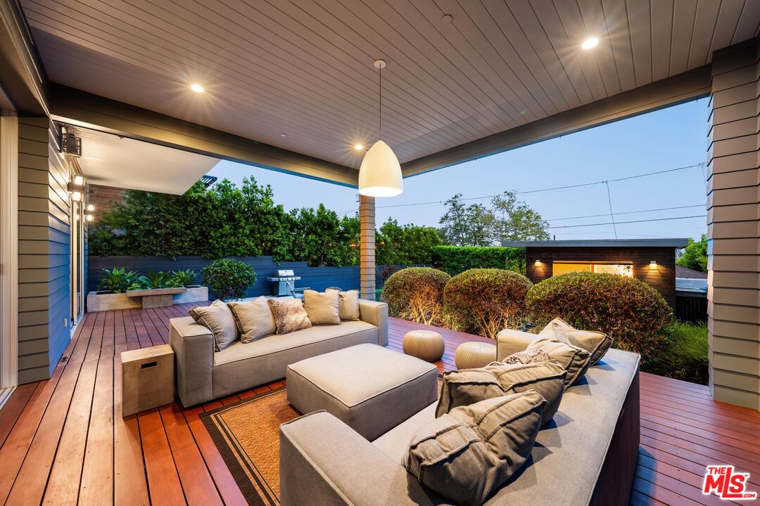 MLS #25552725 image #29