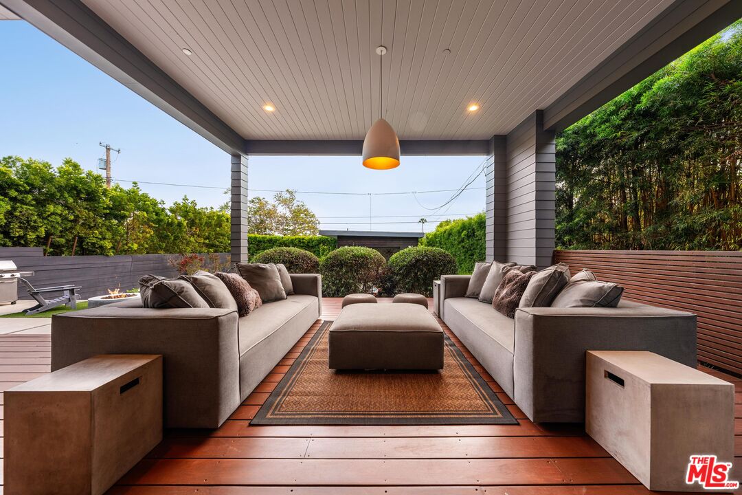 MLS #25552725 image #30