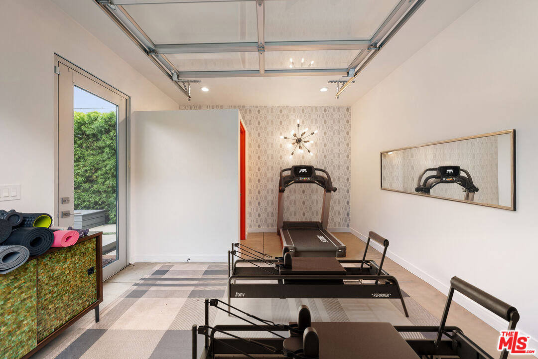 MLS #25552725 image #31