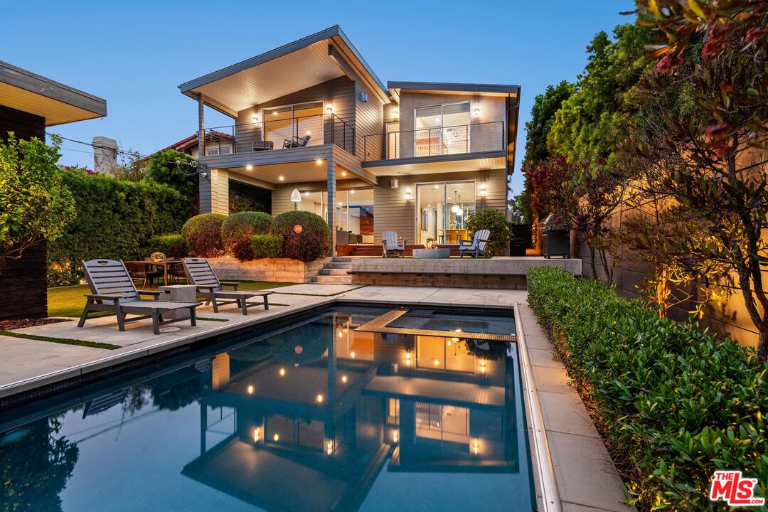 MLS #25552725 image #32