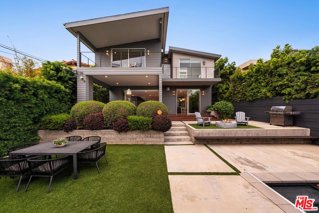 MLS #25552725 image #33