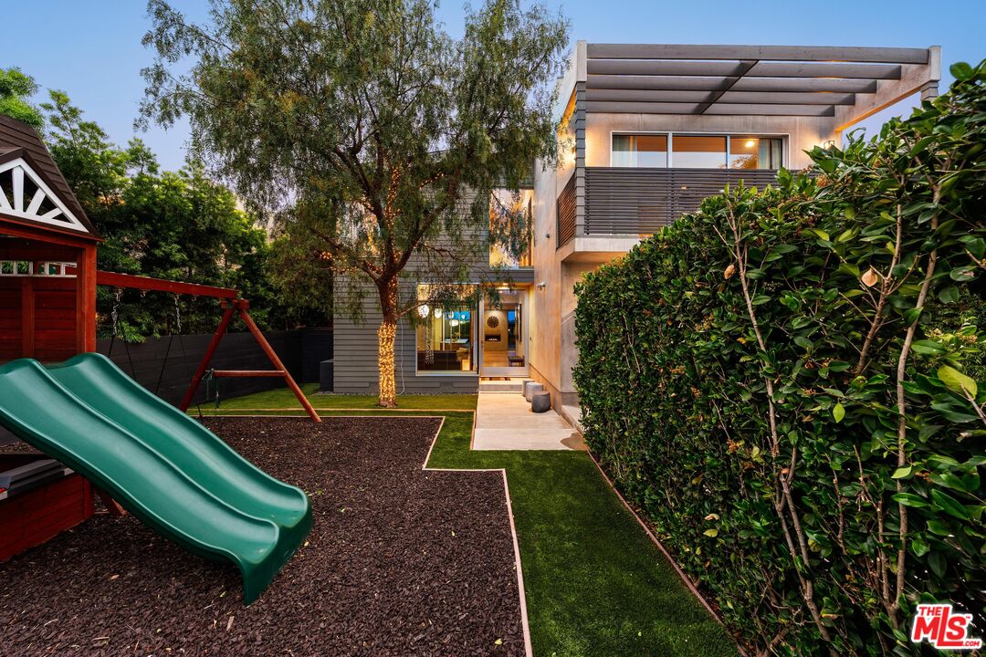 MLS #25552725 image #34