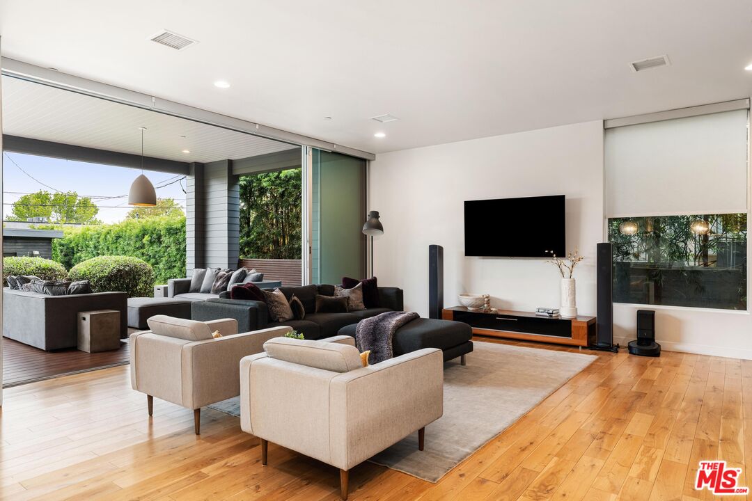 MLS #25552725 image #4