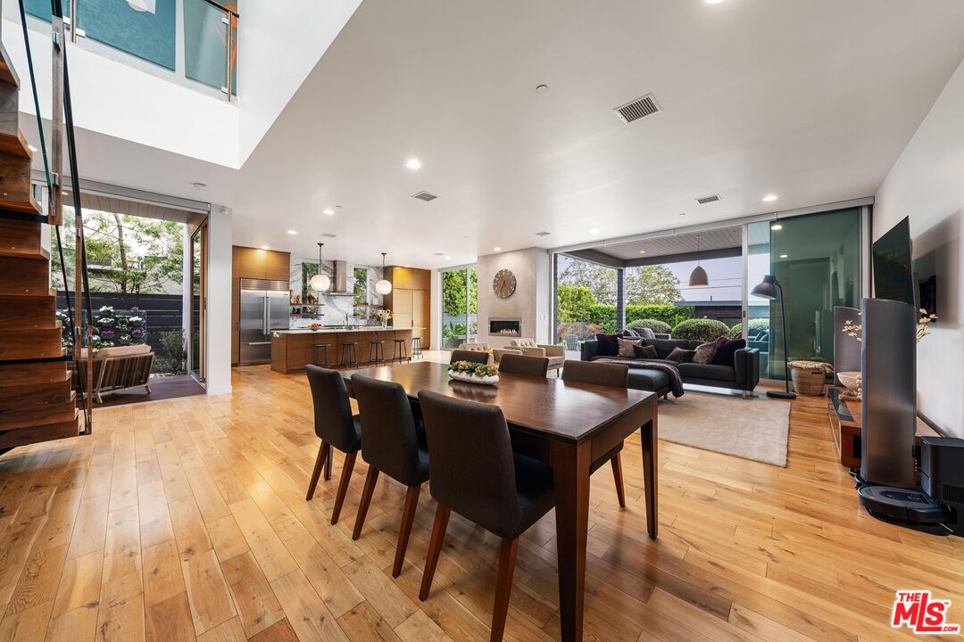 MLS #25552725 image #5