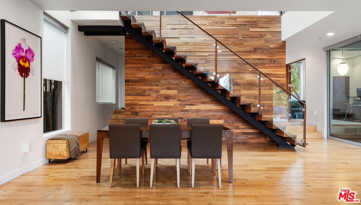 MLS #25552725 image #7