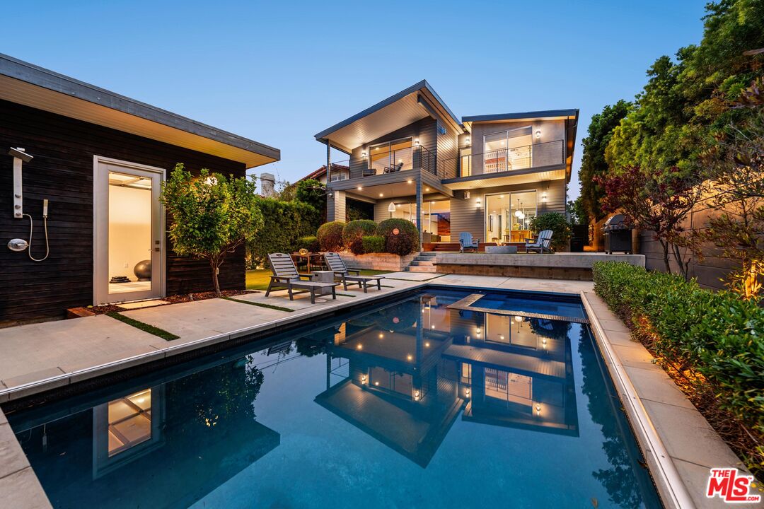 MLS #25552725 image #0