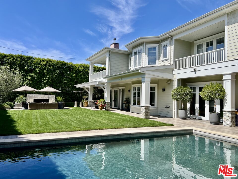 MLS #25552741 image #0