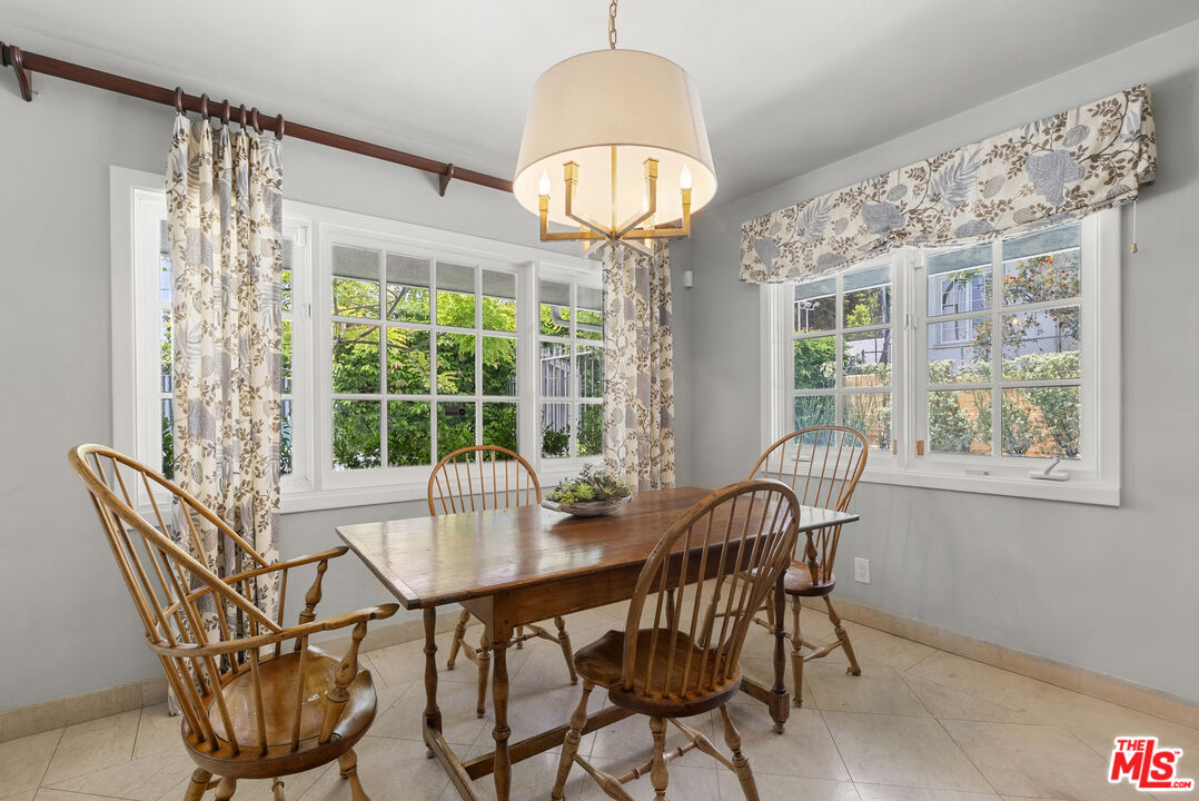 MLS #25552791 image #10