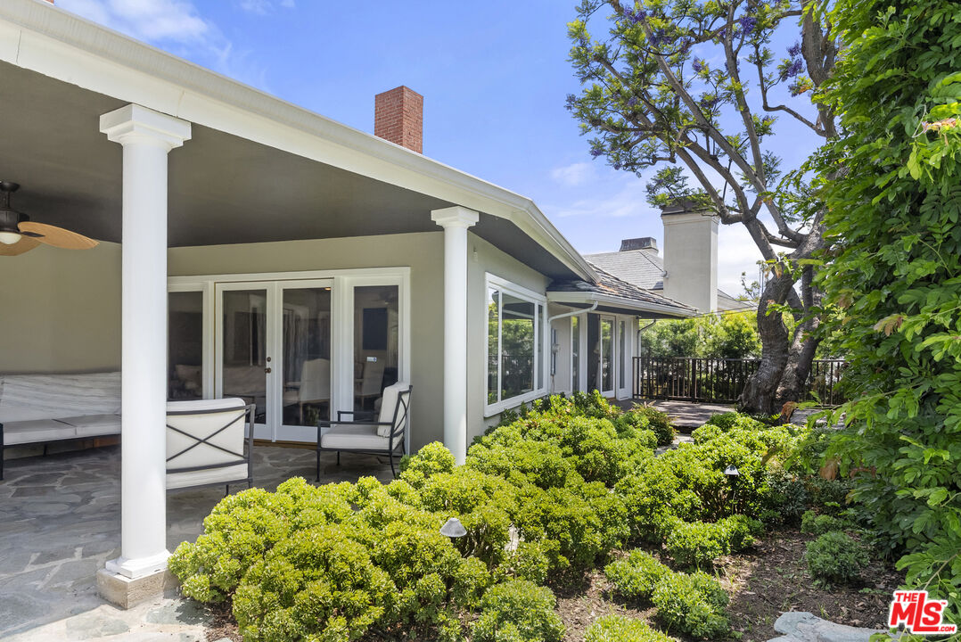 MLS #25552791 image #11