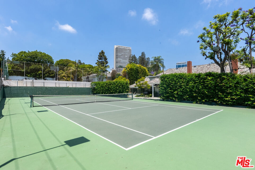 MLS #25552791 image #12