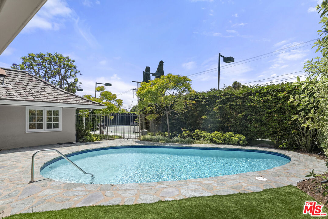 MLS #25552791 image #13