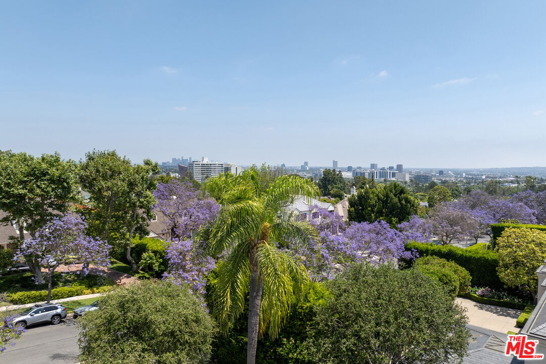 MLS #25552791 image #14