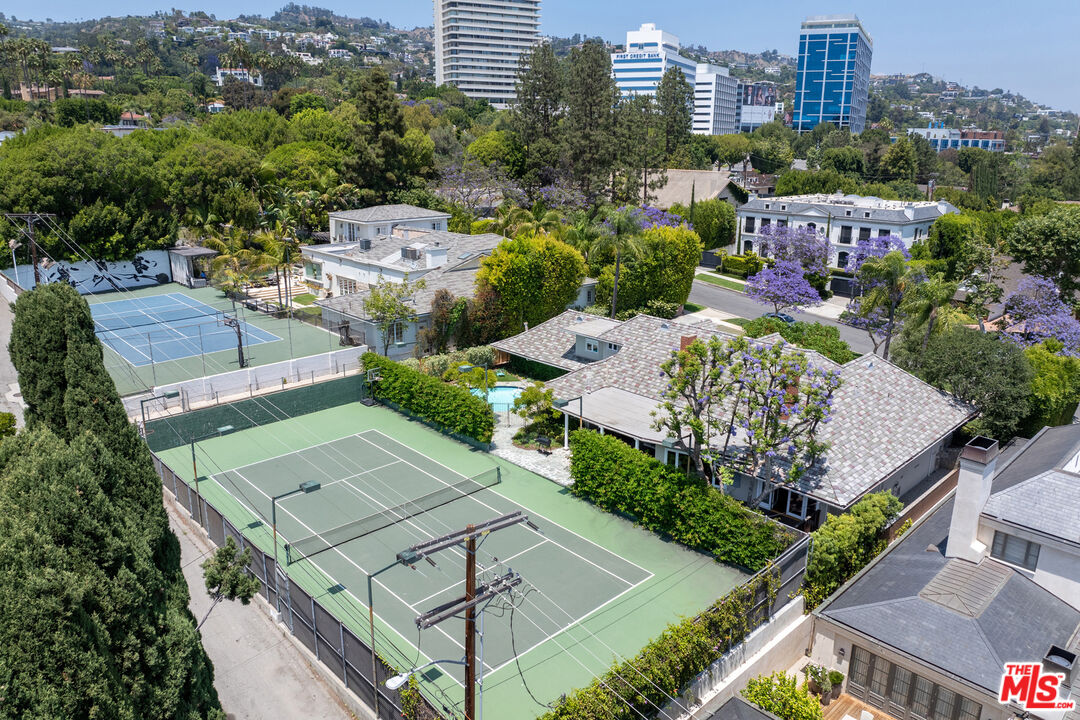 MLS #25552791 image #15