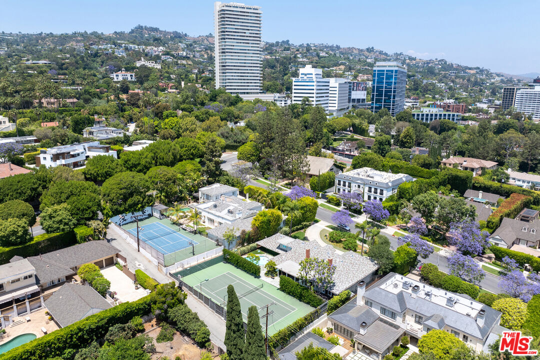 MLS #25552791 image #16