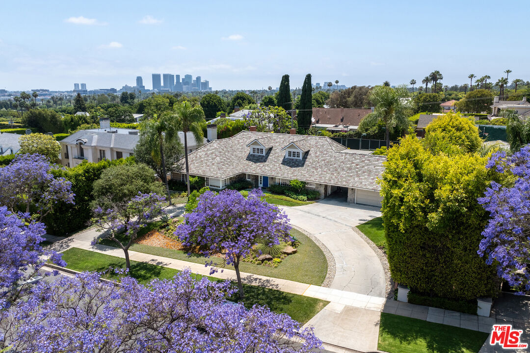 MLS #25552791 image #1