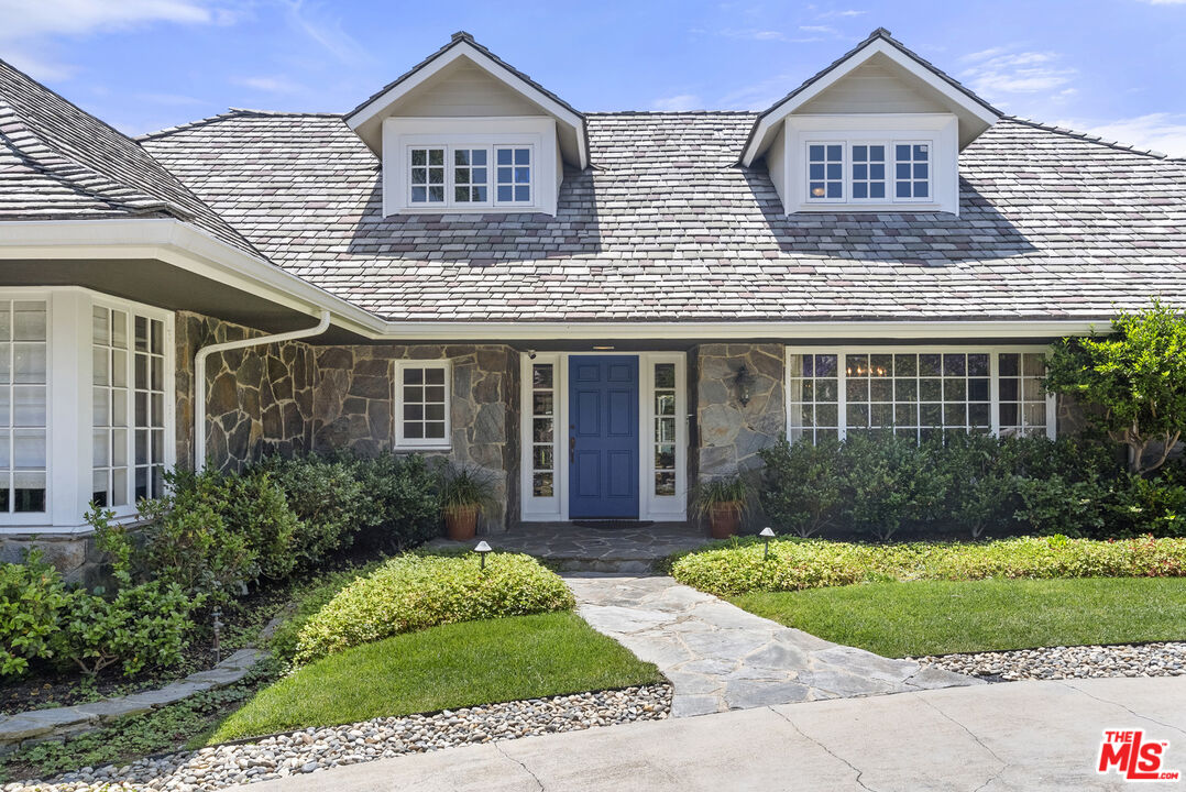 MLS #25552791 image #3