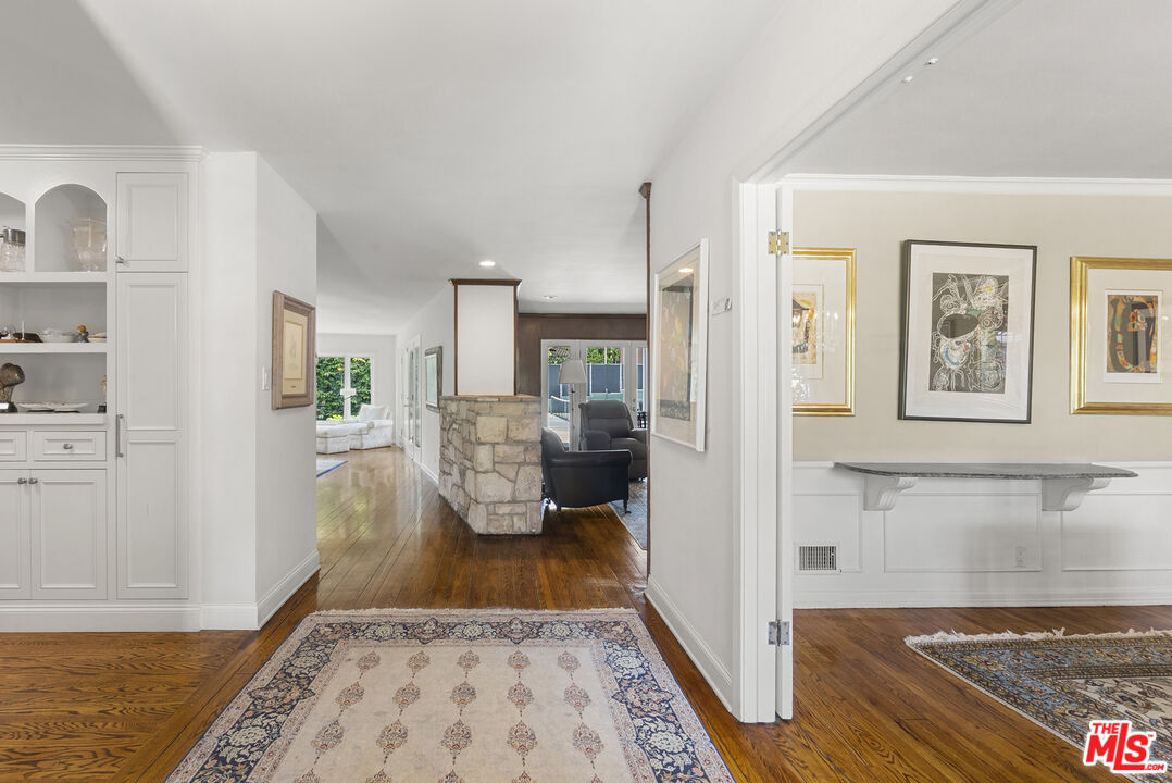 MLS #25552791 image #4