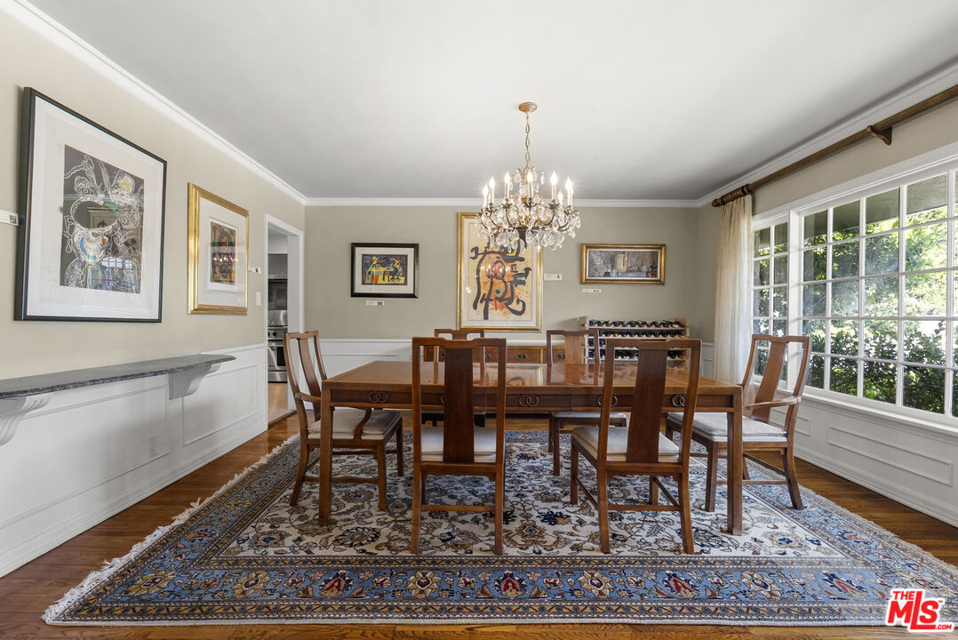 MLS #25552791 image #8