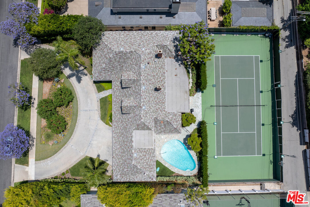 MLS #25552791 image #0