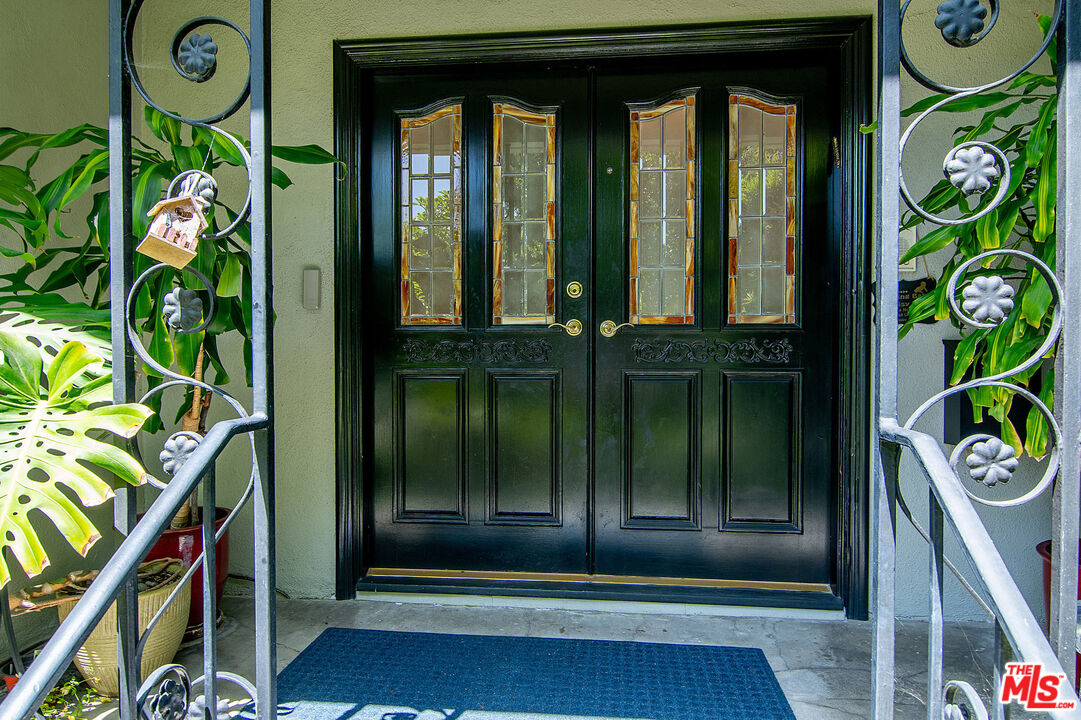 MLS #25552807 image #9