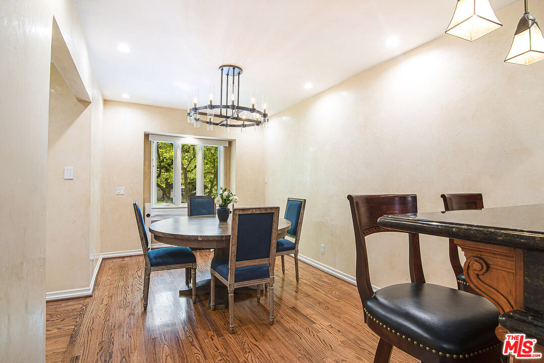 MLS #25552807 image #20