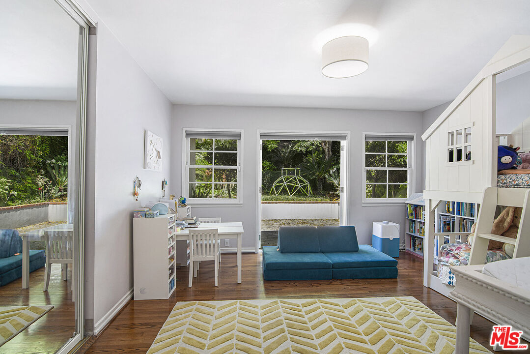 MLS #25552807 image #37