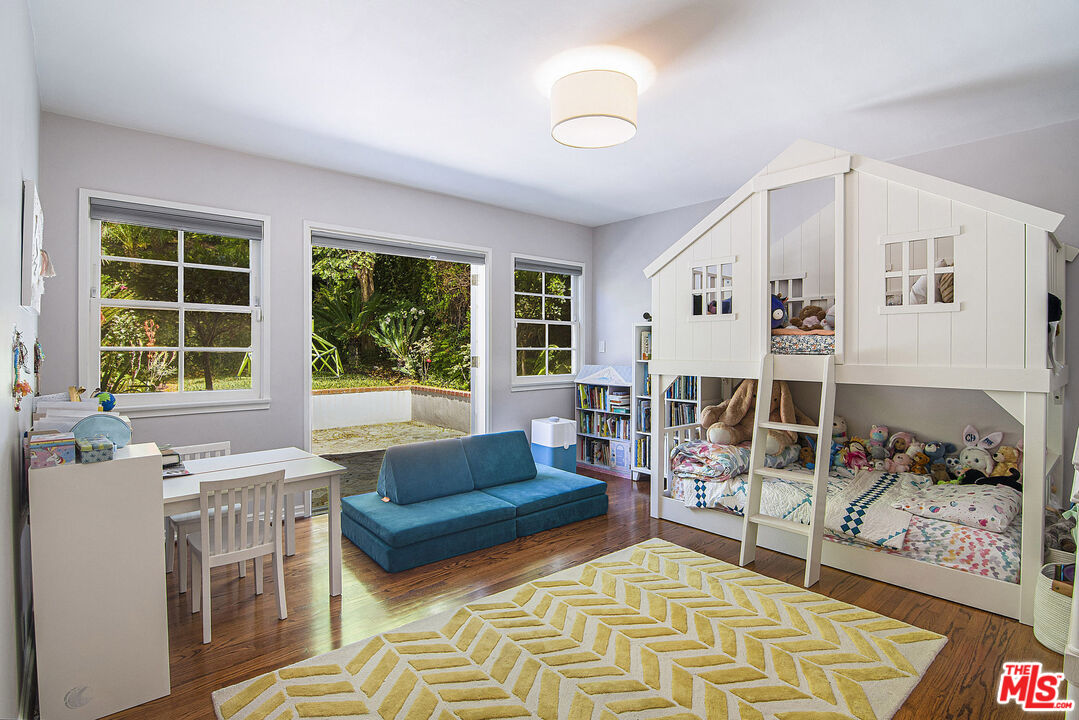 MLS #25552807 image #38