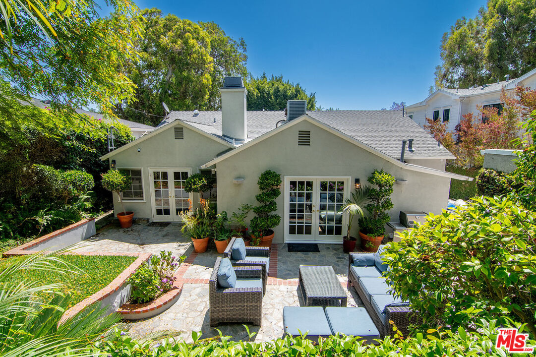 MLS #25552807 image #44