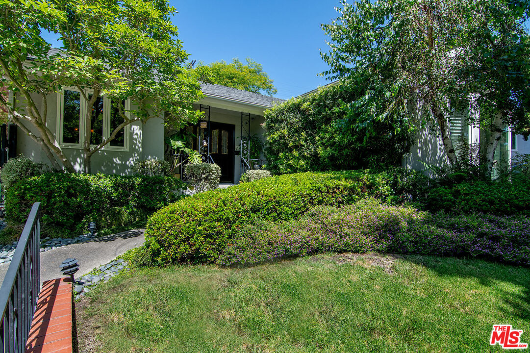 MLS #25552807 image #6