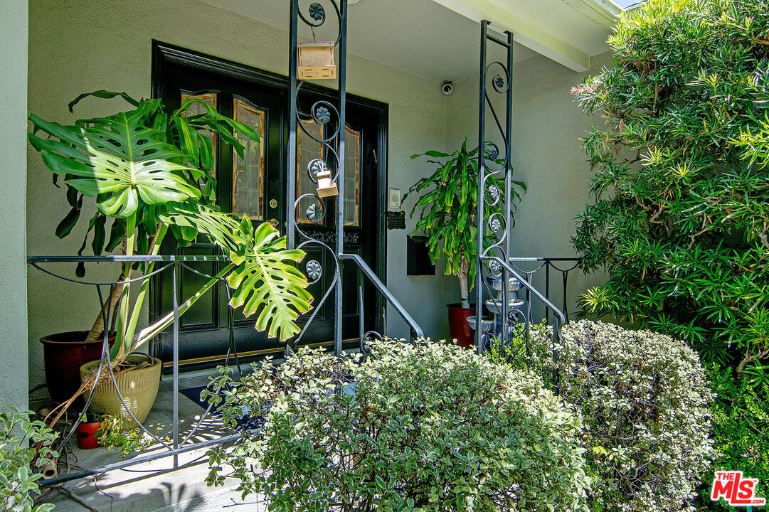 MLS #25552807 image #8