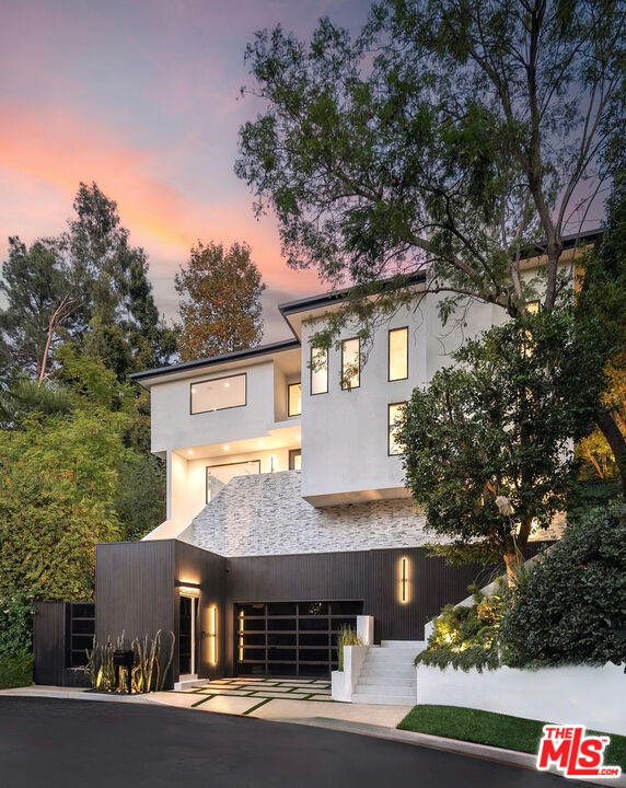 MLS #25552883 image #1