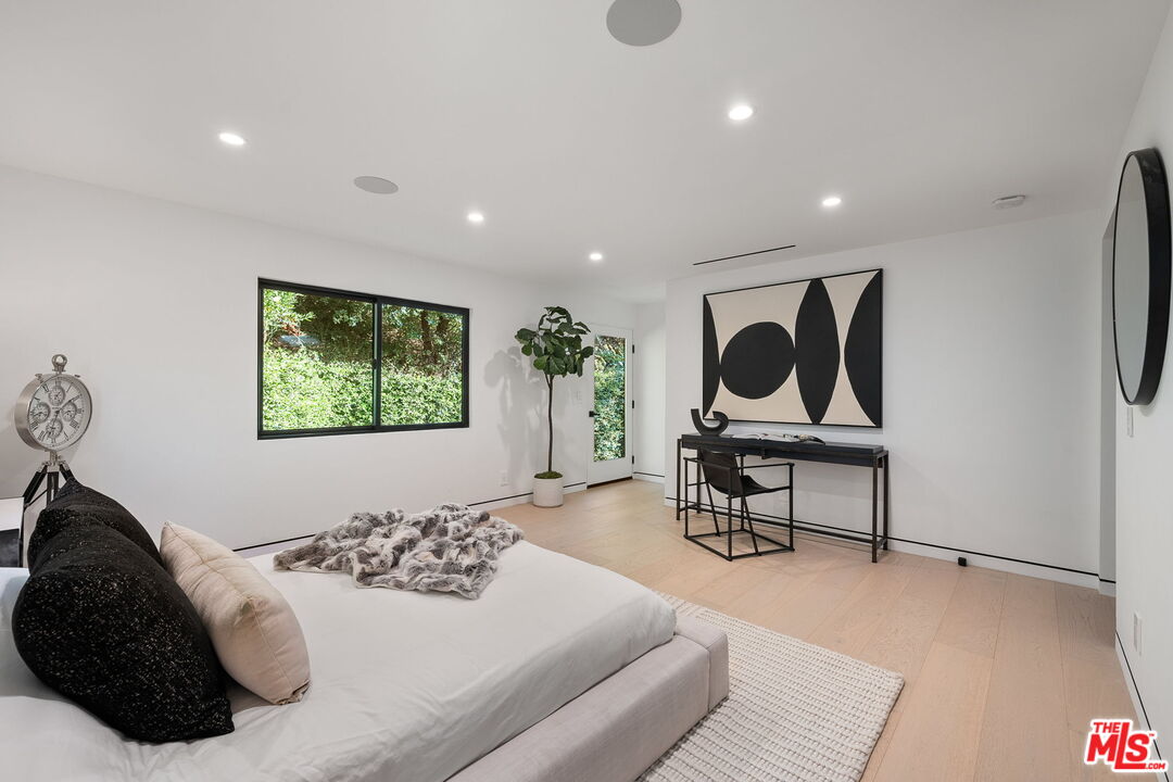 MLS #25552883 image #38