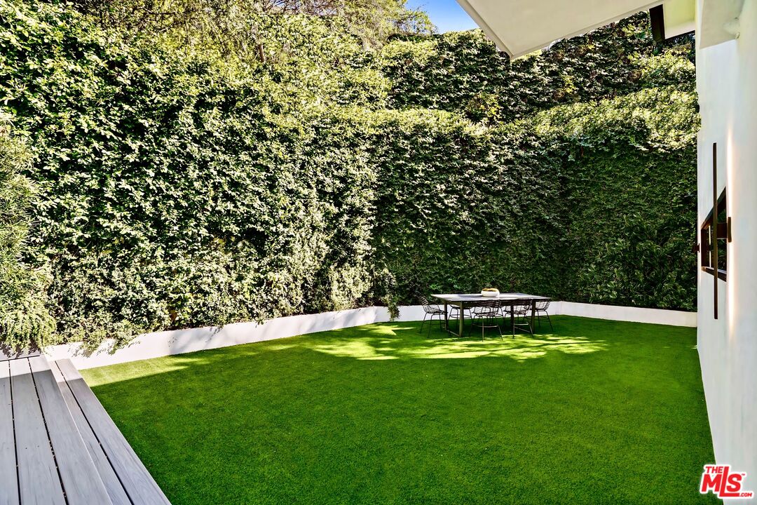 MLS #25552883 image #39