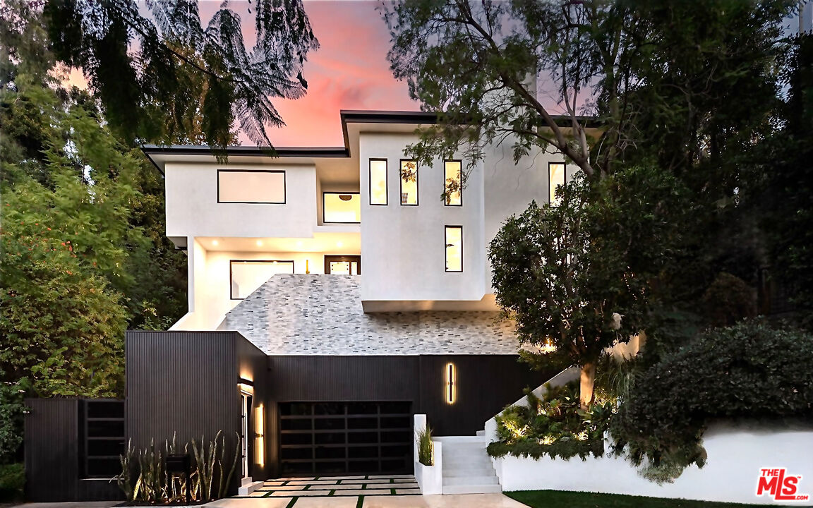 MLS #25552883 image #43