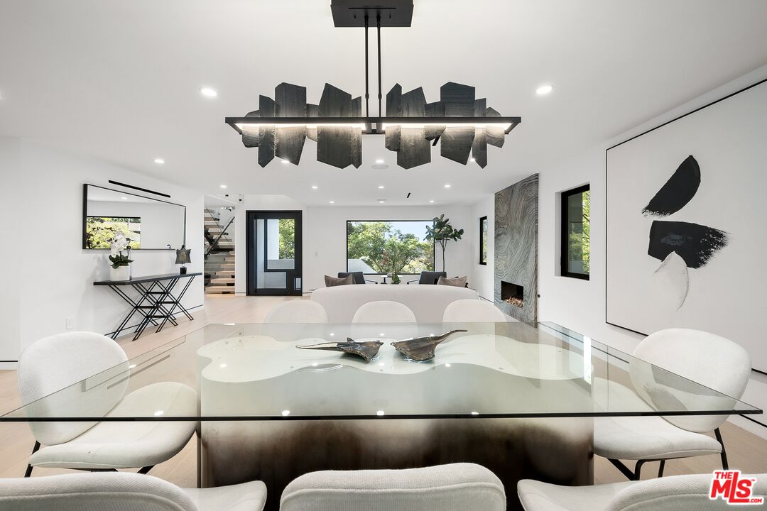 MLS #25552883 image #5