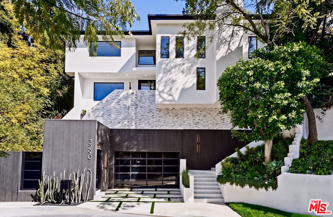 MLS #25552883 image #0